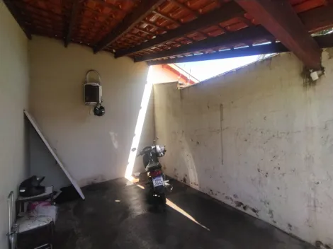 Comprar Casa / Padr&atilde;o em S&atilde;o Jos&eacute; do Rio Preto R$ 350.000,00 - Foto 12