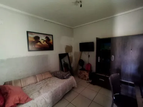 Comprar Casa / Padr&atilde;o em S&atilde;o Jos&eacute; do Rio Preto R$ 350.000,00 - Foto 5