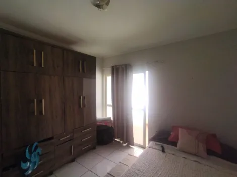 Comprar Casa / Padr&atilde;o em S&atilde;o Jos&eacute; do Rio Preto R$ 350.000,00 - Foto 7