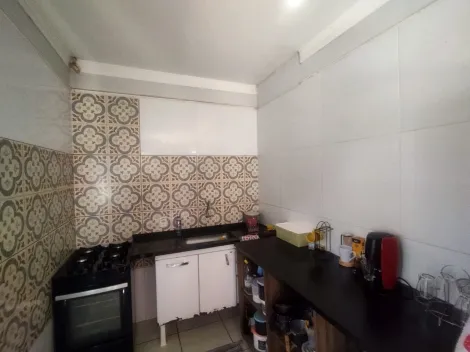 Comprar Casa / Padr&atilde;o em S&atilde;o Jos&eacute; do Rio Preto R$ 350.000,00 - Foto 6