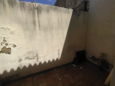 Comprar Casa / Padr&atilde;o em S&atilde;o Jos&eacute; do Rio Preto R$ 350.000,00 - Foto 10