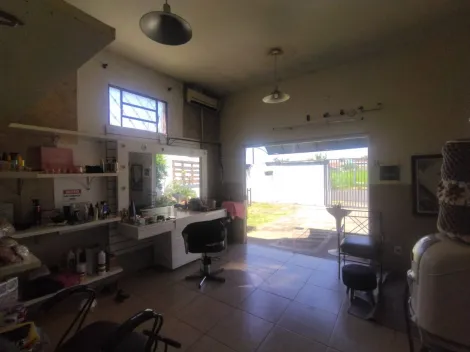 Comprar Casa / Padr&atilde;o em S&atilde;o Jos&eacute; do Rio Preto R$ 350.000,00 - Foto 14