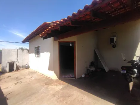 Comprar Casa / Padr&atilde;o em S&atilde;o Jos&eacute; do Rio Preto R$ 350.000,00 - Foto 11