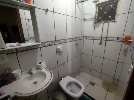 Comprar Casa / Padr&atilde;o em S&atilde;o Jos&eacute; do Rio Preto R$ 350.000,00 - Foto 8