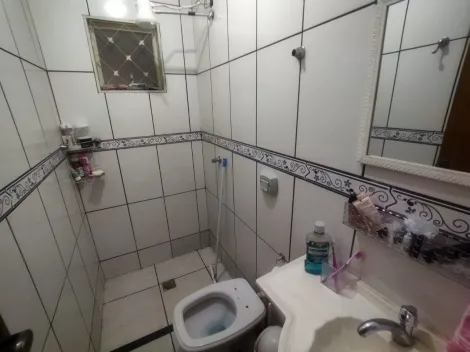 Comprar Casa / Padr&atilde;o em S&atilde;o Jos&eacute; do Rio Preto R$ 350.000,00 - Foto 9