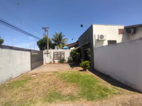Comprar Casa / Padr&atilde;o em S&atilde;o Jos&eacute; do Rio Preto R$ 350.000,00 - Foto 15