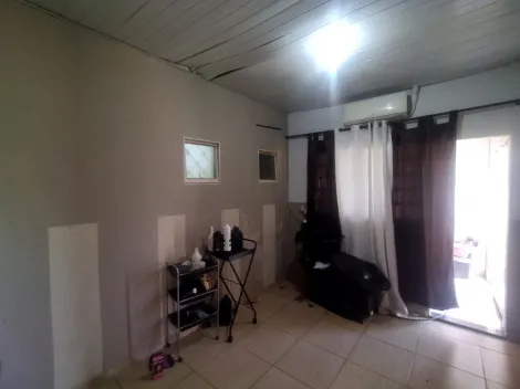 Comprar Casa / Padr&atilde;o em S&atilde;o Jos&eacute; do Rio Preto R$ 350.000,00 - Foto 16