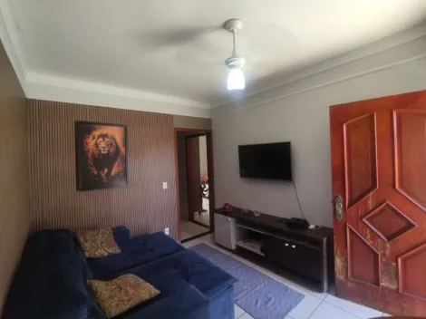 Comprar Casa / Padr&atilde;o em S&atilde;o Jos&eacute; do Rio Preto R$ 350.000,00 - Foto 3