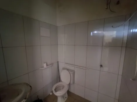 Comprar Casa / Padr&atilde;o em S&atilde;o Jos&eacute; do Rio Preto R$ 350.000,00 - Foto 17