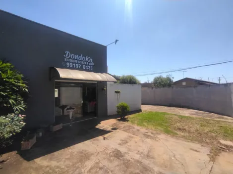 Comprar Casa / Padr&atilde;o em S&atilde;o Jos&eacute; do Rio Preto R$ 350.000,00 - Foto 13