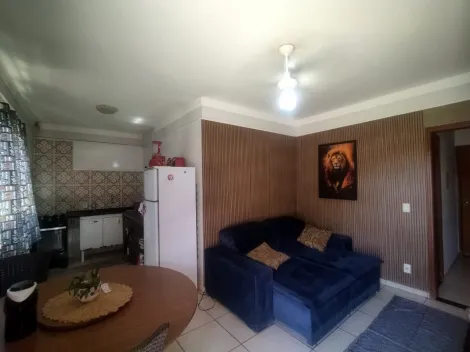 Comprar Casa / Padr&atilde;o em S&atilde;o Jos&eacute; do Rio Preto R$ 350.000,00 - Foto 4