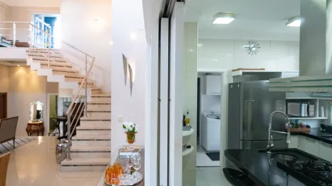 Comprar Casa / Condom&iacute;nio em S&atilde;o Jos&eacute; do Rio Preto R$ 3.750.000,00 - Foto 2