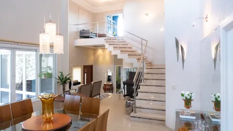 Comprar Casa / Condom&iacute;nio em S&atilde;o Jos&eacute; do Rio Preto R$ 3.750.000,00 - Foto 3