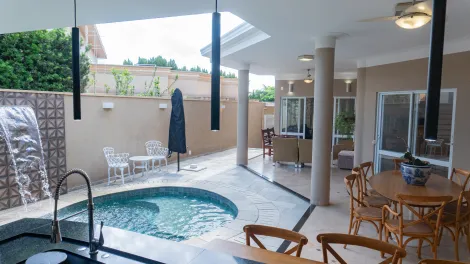 Comprar Casa / Condom&iacute;nio em S&atilde;o Jos&eacute; do Rio Preto R$ 3.750.000,00 - Foto 4