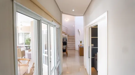 Comprar Casa / Condom&iacute;nio em S&atilde;o Jos&eacute; do Rio Preto R$ 3.750.000,00 - Foto 5
