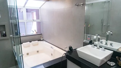 Comprar Casa / Condom&iacute;nio em S&atilde;o Jos&eacute; do Rio Preto R$ 3.750.000,00 - Foto 7