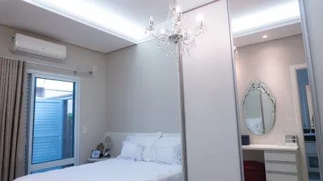 Comprar Casa / Condom&iacute;nio em S&atilde;o Jos&eacute; do Rio Preto R$ 3.750.000,00 - Foto 9