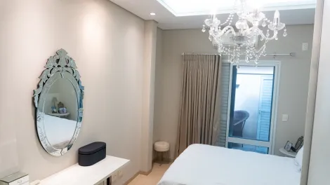Comprar Casa / Condom&iacute;nio em S&atilde;o Jos&eacute; do Rio Preto R$ 3.750.000,00 - Foto 10