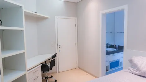 Comprar Casa / Condom&iacute;nio em S&atilde;o Jos&eacute; do Rio Preto R$ 3.750.000,00 - Foto 11