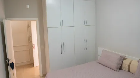 Comprar Casa / Condom&iacute;nio em S&atilde;o Jos&eacute; do Rio Preto R$ 3.750.000,00 - Foto 12