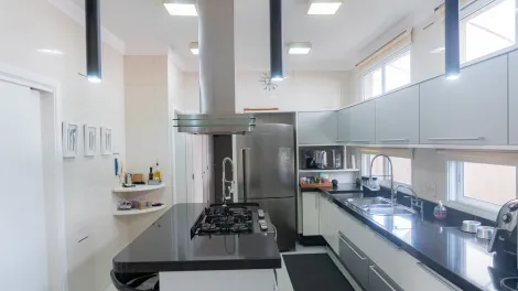Comprar Casa / Condom&iacute;nio em S&atilde;o Jos&eacute; do Rio Preto R$ 3.750.000,00 - Foto 13