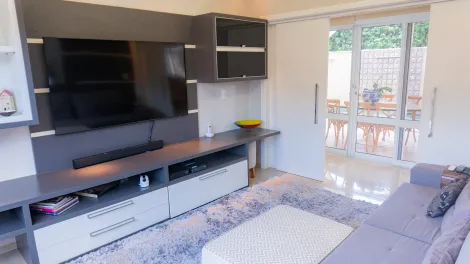Comprar Casa / Condom&iacute;nio em S&atilde;o Jos&eacute; do Rio Preto R$ 3.750.000,00 - Foto 14