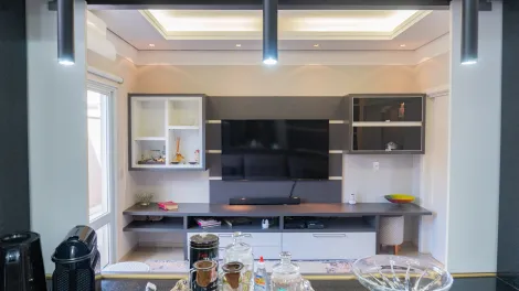 Comprar Casa / Condom&iacute;nio em S&atilde;o Jos&eacute; do Rio Preto R$ 3.750.000,00 - Foto 16