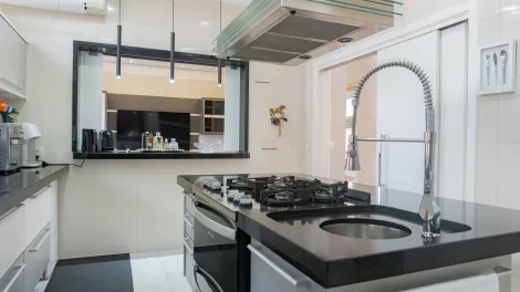 Comprar Casa / Condom&iacute;nio em S&atilde;o Jos&eacute; do Rio Preto R$ 3.750.000,00 - Foto 17