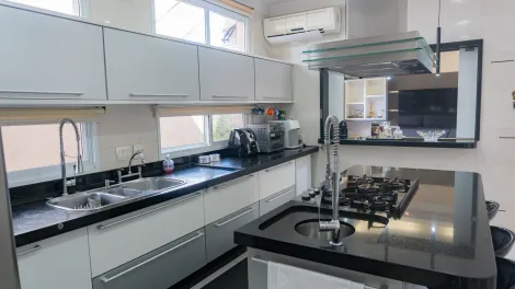 Comprar Casa / Condom&iacute;nio em S&atilde;o Jos&eacute; do Rio Preto R$ 3.750.000,00 - Foto 18