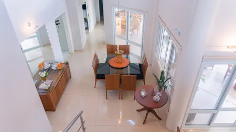 Comprar Casa / Condom&iacute;nio em S&atilde;o Jos&eacute; do Rio Preto R$ 3.750.000,00 - Foto 19