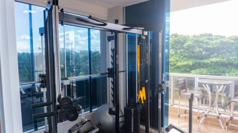 Comprar Casa / Condom&iacute;nio em S&atilde;o Jos&eacute; do Rio Preto R$ 3.750.000,00 - Foto 20