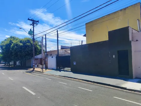 Alugar Comercial / Sal&atilde;o em S&atilde;o Jos&eacute; do Rio Preto R$ 4.000,00 - Foto 16