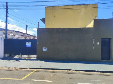 Alugar Comercial / Sal&atilde;o em S&atilde;o Jos&eacute; do Rio Preto R$ 4.000,00 - Foto 17