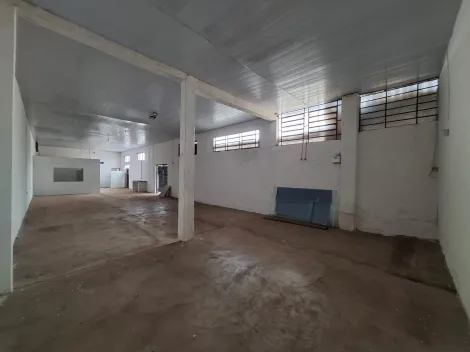 Alugar Comercial / Sal&atilde;o em S&atilde;o Jos&eacute; do Rio Preto. apenas R$ 4.000,00