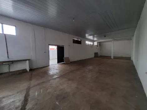 Alugar Comercial / Sal&atilde;o em S&atilde;o Jos&eacute; do Rio Preto R$ 4.000,00 - Foto 2