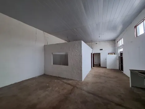 Alugar Comercial / Sal&atilde;o em S&atilde;o Jos&eacute; do Rio Preto R$ 4.000,00 - Foto 3