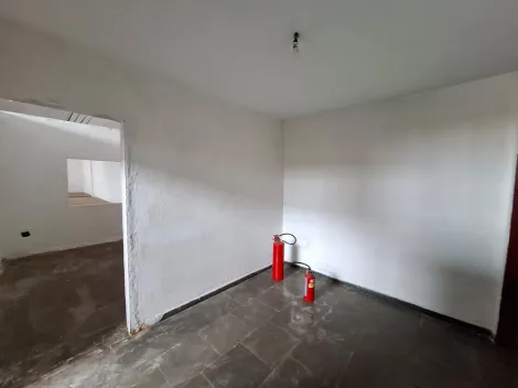 Alugar Comercial / Sal&atilde;o em S&atilde;o Jos&eacute; do Rio Preto R$ 4.000,00 - Foto 4