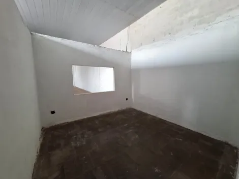 Alugar Comercial / Sal&atilde;o em S&atilde;o Jos&eacute; do Rio Preto R$ 4.000,00 - Foto 5