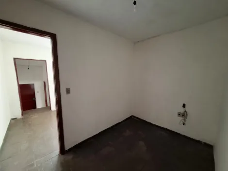 Alugar Comercial / Sal&atilde;o em S&atilde;o Jos&eacute; do Rio Preto R$ 4.000,00 - Foto 6