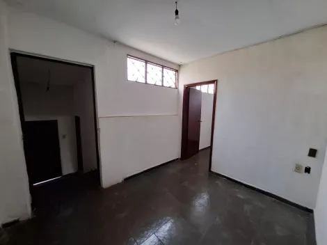 Alugar Comercial / Sal&atilde;o em S&atilde;o Jos&eacute; do Rio Preto R$ 4.000,00 - Foto 7