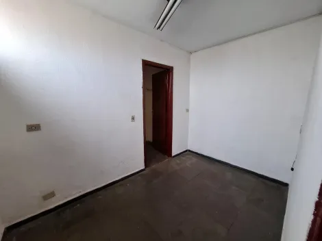 Alugar Comercial / Sal&atilde;o em S&atilde;o Jos&eacute; do Rio Preto R$ 4.000,00 - Foto 8