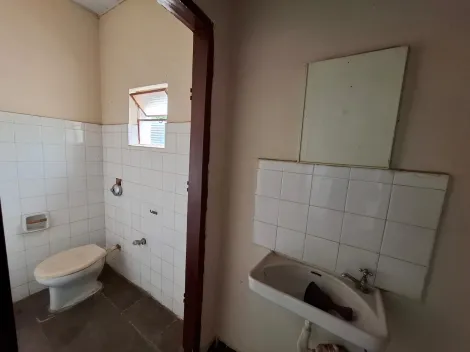 Alugar Comercial / Sal&atilde;o em S&atilde;o Jos&eacute; do Rio Preto R$ 4.000,00 - Foto 9