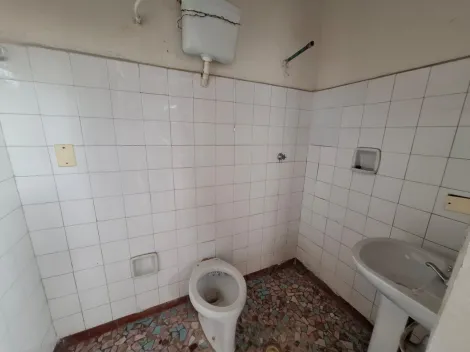 Alugar Comercial / Sal&atilde;o em S&atilde;o Jos&eacute; do Rio Preto R$ 4.000,00 - Foto 11