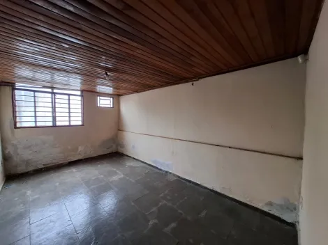 Alugar Comercial / Sal&atilde;o em S&atilde;o Jos&eacute; do Rio Preto R$ 4.000,00 - Foto 10