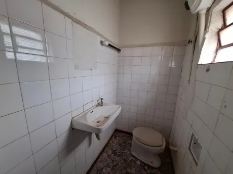 Alugar Comercial / Sal&atilde;o em S&atilde;o Jos&eacute; do Rio Preto R$ 4.000,00 - Foto 12