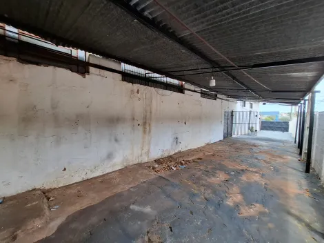 Alugar Comercial / Sal&atilde;o em S&atilde;o Jos&eacute; do Rio Preto R$ 4.000,00 - Foto 13