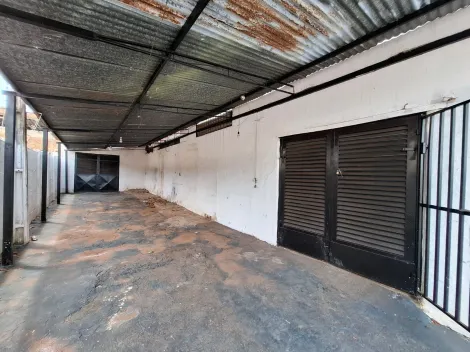 Alugar Comercial / Sal&atilde;o em S&atilde;o Jos&eacute; do Rio Preto R$ 4.000,00 - Foto 14