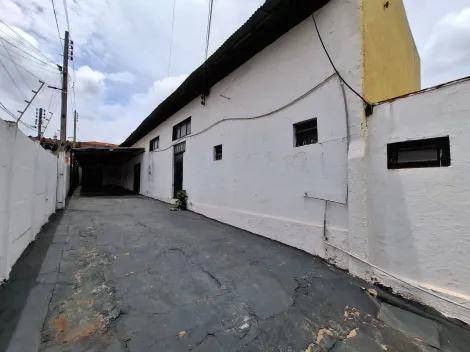 Alugar Comercial / Sal&atilde;o em S&atilde;o Jos&eacute; do Rio Preto R$ 4.000,00 - Foto 15