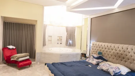 Comprar Casa / Condom&iacute;nio em S&atilde;o Jos&eacute; do Rio Preto R$ 5.300.000,00 - Foto 8