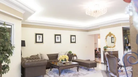 Comprar Casa / Condom&iacute;nio em S&atilde;o Jos&eacute; do Rio Preto R$ 5.300.000,00 - Foto 4